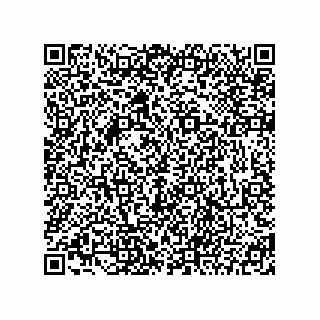 vCard 78213079580