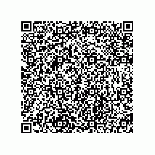 vCard 78213079590