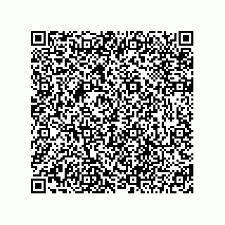 vCard 78213079597