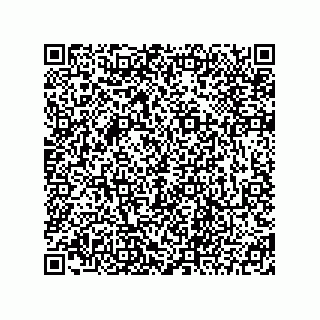 vCard 78213079601