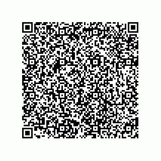 vCard 78213079603