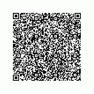 vCard 78213079605