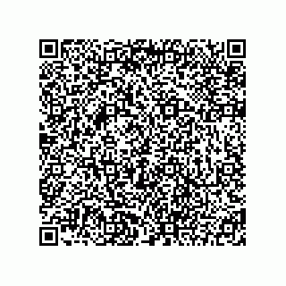 vCard 78213079610