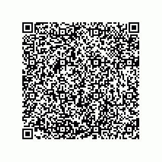 vCard 78213079611