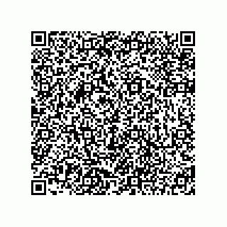 vCard 78213079612