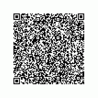 vCard 78213079613