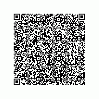 vCard 78213079614