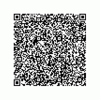 vCard 78213079615