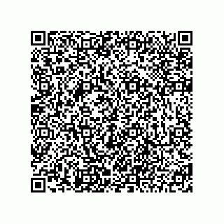 vCard 78213079619