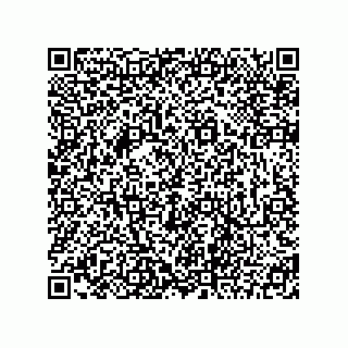 vCard 78213079622