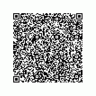 vCard 78213079624