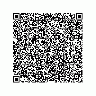 vCard 78213079626