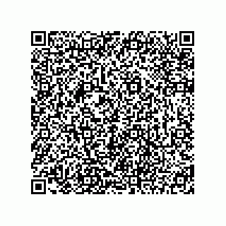 vCard 78213079627