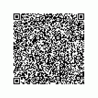 vCard 78213079628