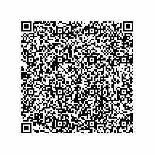 vCard 78213079629