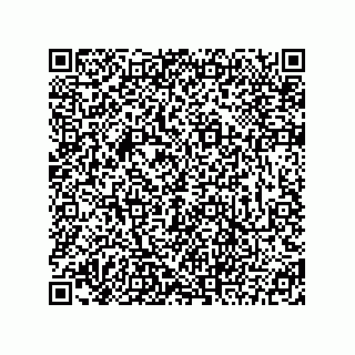 vCard 78213079631