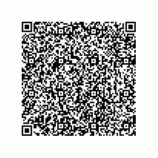 vCard 78213079633