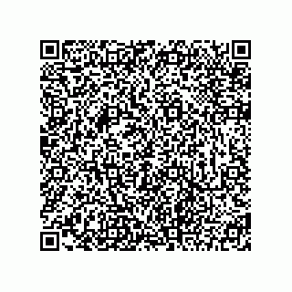 vCard 78213079635