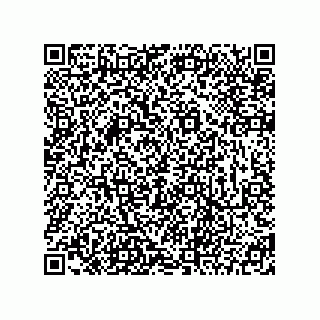 vCard 78213079636