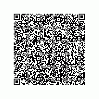 vCard 78213079638