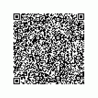 vCard 78213079639