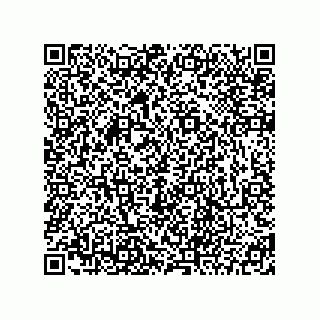 vCard 78213079645