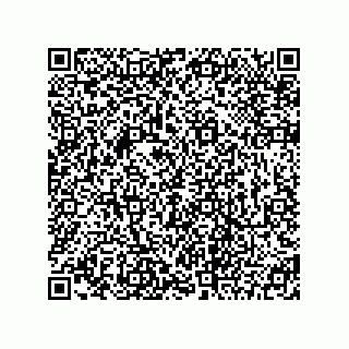 vCard 78213079664