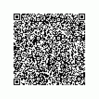 vCard 78213079670