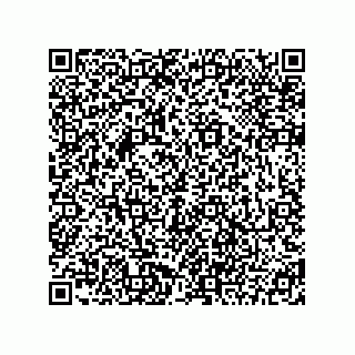 vCard 78213079687
