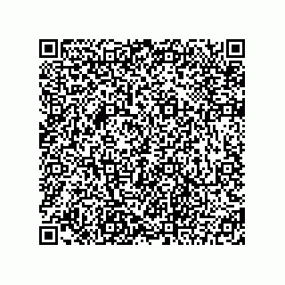 vCard 78213079691
