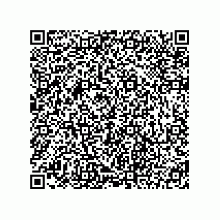 vCard 78213079695