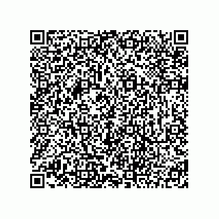 vCard 78213079721