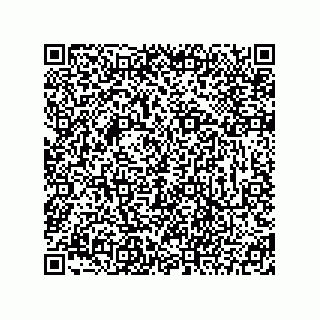 vCard 78213079738