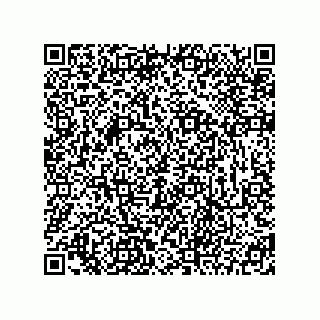 vCard 78213079739