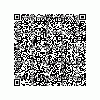 vCard 78213079750