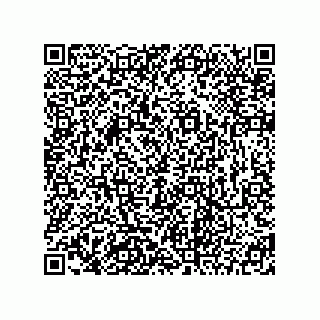 vCard 78213079763