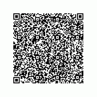 vCard 78213079777