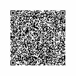 vCard 78213079785