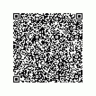 vCard 78213079788