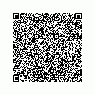vCard 78213079798