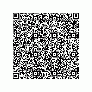 vCard 78213079806