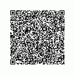 vCard 78213079821