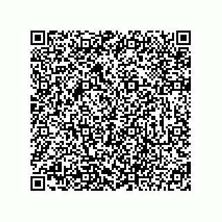 vCard 78213079830