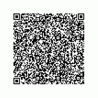 vCard 78213079838
