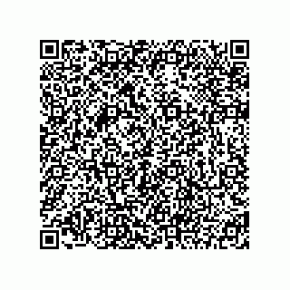vCard 78213079851