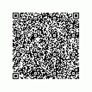 vCard 78213079857