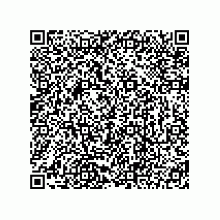 vCard 78213079864