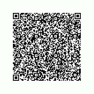 vCard 78213079873