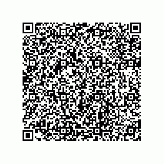 vCard 78213079881