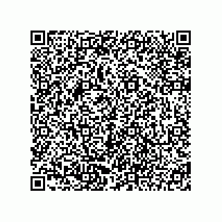 vCard 78213079886
